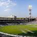 List of pakistan International cricket grounds