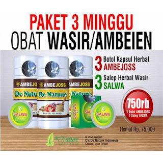 Obat Wasir Apotik Oles Untuk Mengempeskan Benjolan Di Dubur