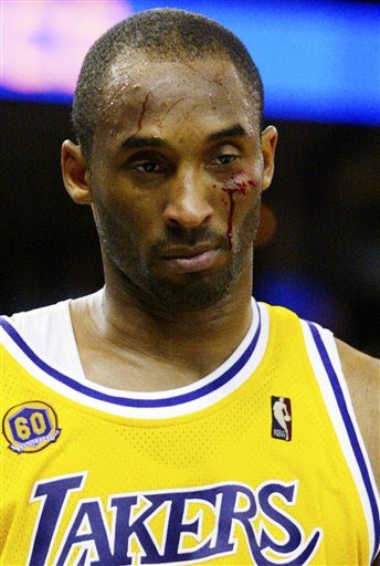 kobe bryant wife name. kobe kobe bryant wife. kobe bryant wife name. kobe