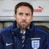 Euro 2020: England boss, Southgate reacts as Mourinho names players to be benched