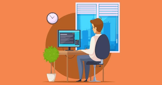 Uso Básico das Linguagens de Programação 