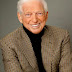 Sidney Sheldon