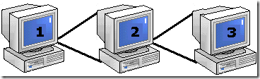 clip_image002