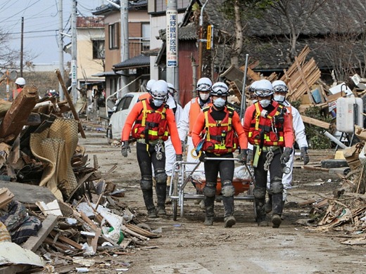 japao1-g-afp-20110314