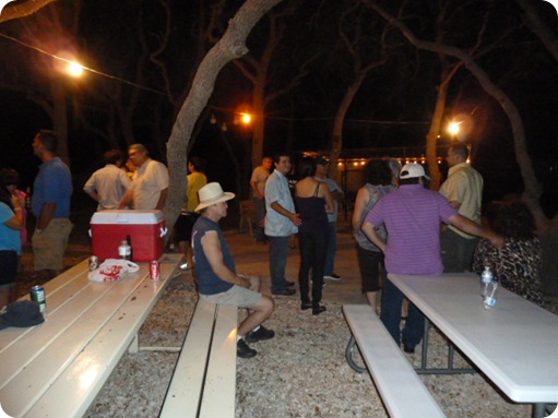 Esparza Family Reunion 4th 110