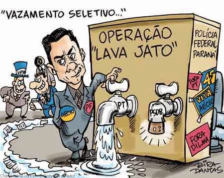 AUTO_bira.jpg (450×359)