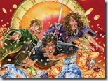 harrypotterdeathly