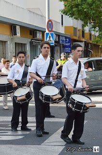 Virgen del Consuelo y Desamparo