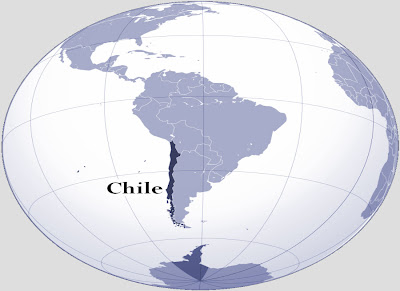 Chile