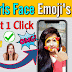 Remove Emoji From Any Photo || Download App Free ||