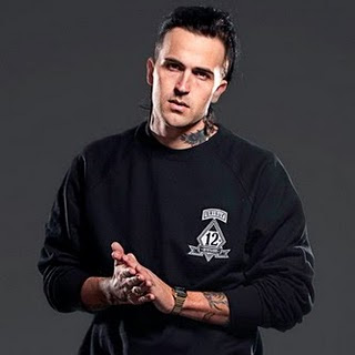 Yelawolf - Billy Crystal