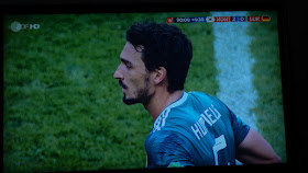 https://www.bild.de/sport/fussball/mats-hummels/rechnet-mit-sich-selber-ab-56142010.bild.html