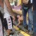 Homem é estuprado com barra de ferro durante briga entre torcidas organizadas em Recife