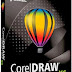 Corel Draw X6 Full Crack x64