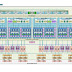 AMD: Ο πυρήνας Tonga έχει τελικά εύρος διαύλου 384-bit