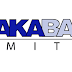 Dhaka Bank Limited: Executive Secretary