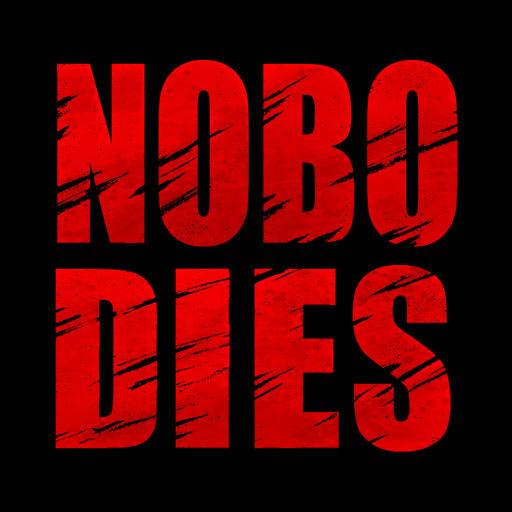 Teka-teki: Nobodies - Murder Cleaner