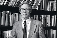 John Rawls