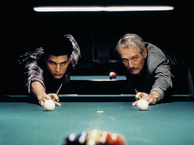 tom cruise young guns cameo. young Tom Cruise.