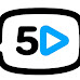 5GLive IPTV New APP | Download APK 2025