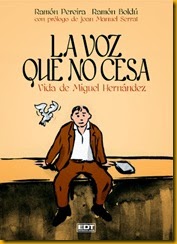 LAVOZQUENO