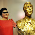 Former Mayor Reveals Imelda Marcos Once Wanted To Return 7,000 Tons Of Gold