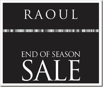 Raoul
