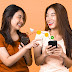 Did you know that you can use ShopeePay to send money to any bank or e-wallet for free?