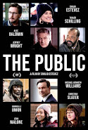 The Public