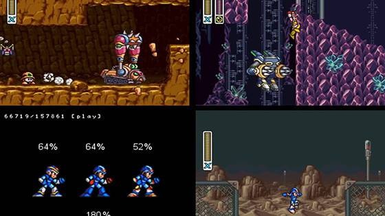 7 Rekor Dunia Pemain dan Pengoleksi Video Game Di Dunia 2020, Viral