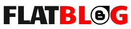 PETBLOG (TESTE)