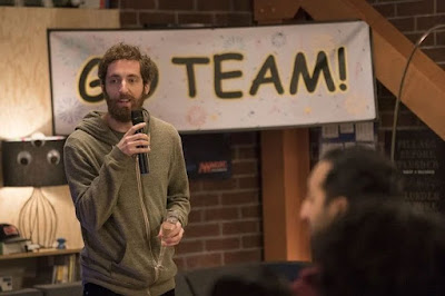 Silicon Valley Season 6 Image 1