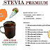 STEVIA PREMIUM 5in1