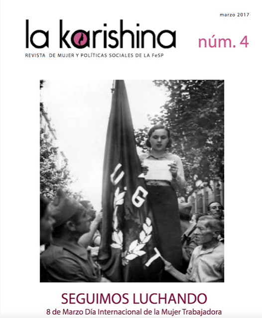 http://www.fespugt.es/images/pdfs/karishina_ncuatro.pdf