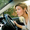  Things that should not be done while driving