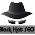 Black Hat Seo For Small business Website in Delhi Noida at Affordable Prices