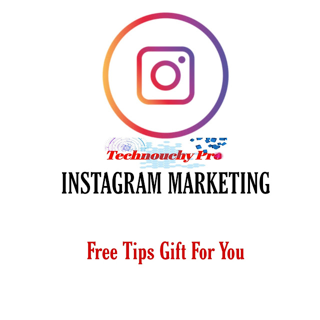 I Bought 6 Shoutouts From Instagram Influencers (Marketing Experiment) - Shoutcart Review