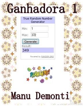 estrelas-e-flores-rom-acircnticas-thumb8012613