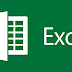 Tahapan Awal Menggunakan Microsoft Excel
