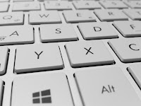 Cara Mengatasi Website yang Tidak Bisa Copy-Paste