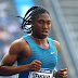 South African athlete Caster Semenya wins in rights case