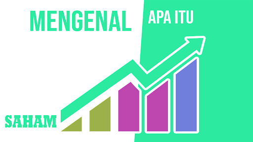 Apa itu Saham