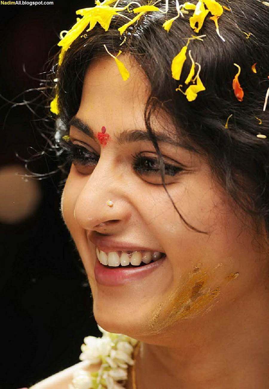 anushka-shetty-2010