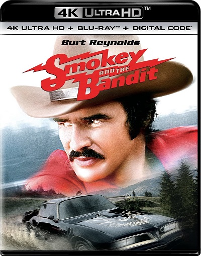 Smokey.and.the.Bandit.jpg