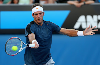 Del Potro