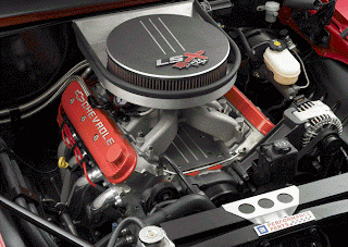How To Get The Most Out Of Your Car Engines  How to Get the Most From Your Cars Engine