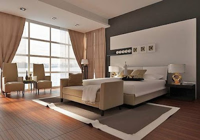 Bedroom Furniture Designs on Mens Bedroom Furniture   Contemporary Furniture Home Design Ideas