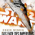 Herunterladen Star Wars™ - Nachspiel: Das Ende des Imperiums Bücher
