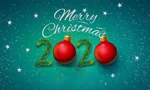 happy-christmas-images-download-2020