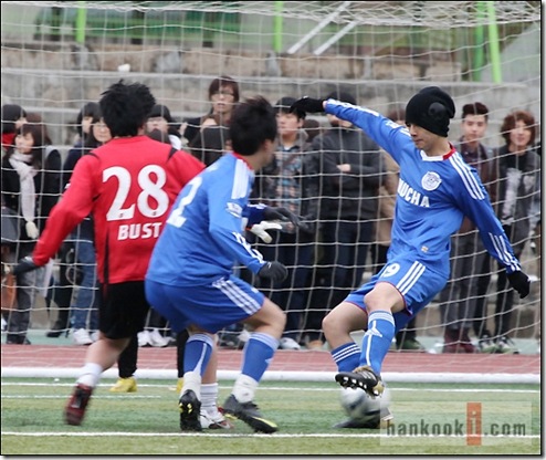 Hankooki6